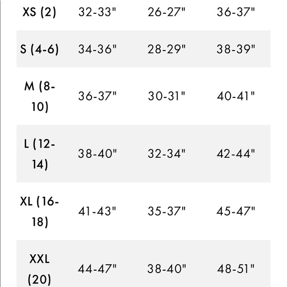 NWT Noize Lauren Parka - Picture 10 of 10